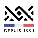 Nos solutions aux problèmes courants d’entretien des peignoirs de coiffure.