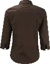 chemise_fitte_femme_mmr00004.webp
