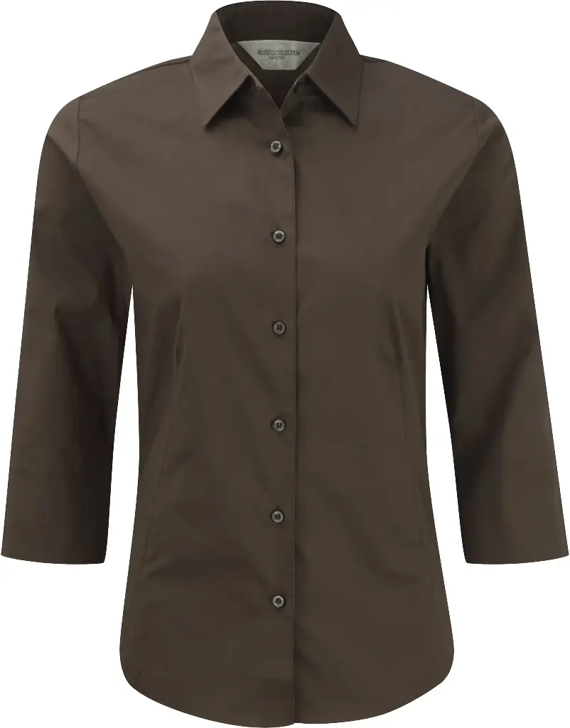 chemise_fitte_femme_mmr00002.webp