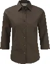 chemise_fitte_femme_mmr00002.webp