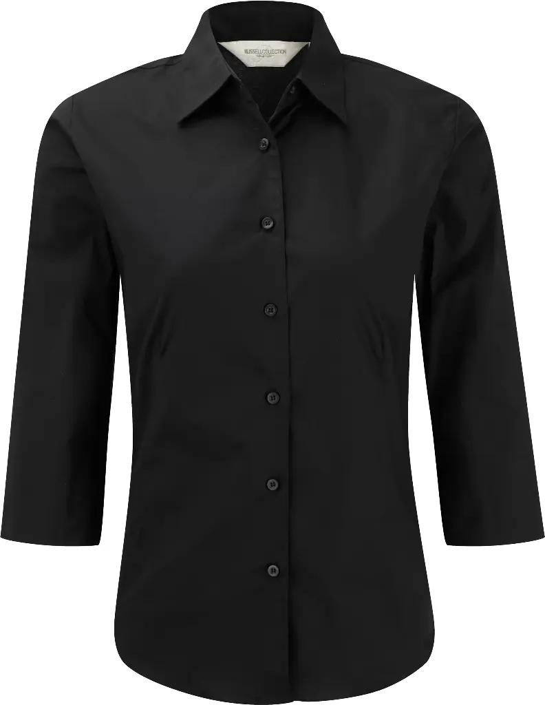 chemise_fitte_femme_mmr00001.webp
