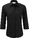chemise_fitte_femme_mmr00001.webp