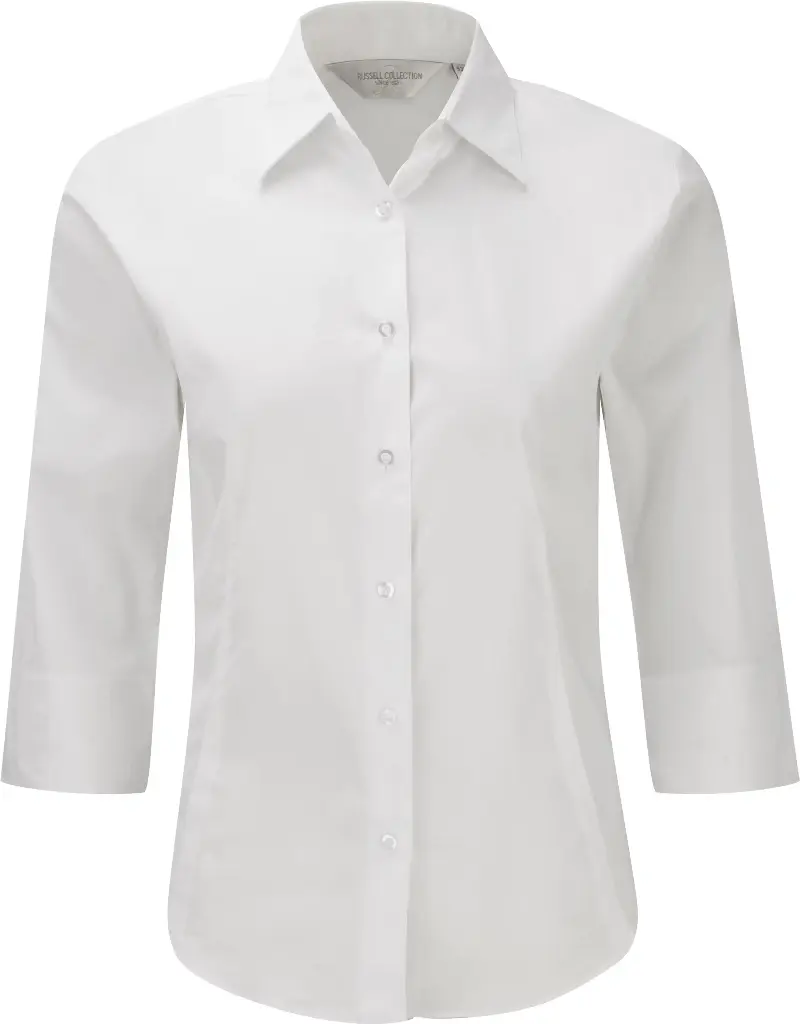 chemise_fitte_femme_mmr00003.webp