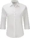 chemise_fitte_femme_mmr00003.webp