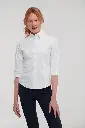 chemise_fitte_femme_mmr00005.webp