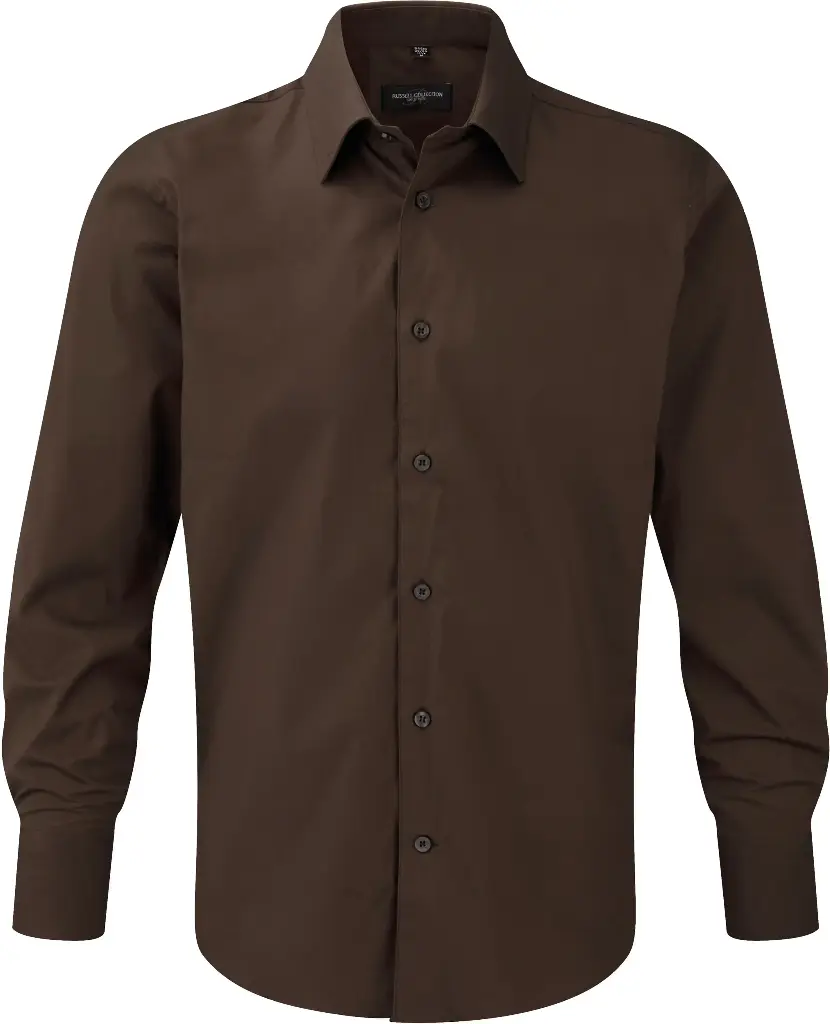 chemise_fitte_homme_mmr00002.webp