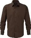 chemise_fitte_homme_mmr00002.webp