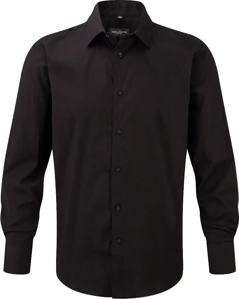 chemise_fitte_homme_mmr00001.webp