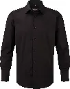 chemise_fitte_homme_mmr00001.webp