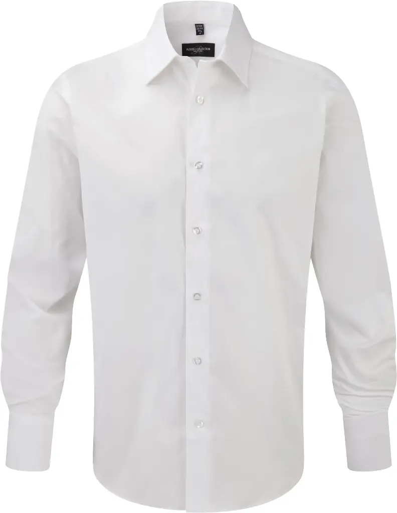 chemise_fitte_homme_mmr00003.webp