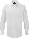 chemise_fitte_homme_mmr00003.webp
