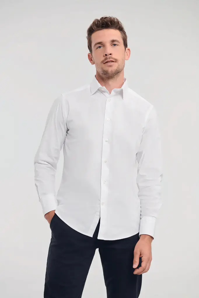 chemise_fitte_homme_mmr00004.webp