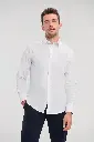 chemise_fitte_homme_mmr00004.webp