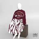 cape-barber-vintage-bordeaux-C514-2.webp