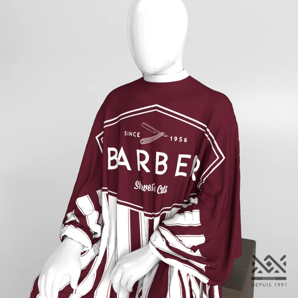 cape-barber-vintage-bordeaux-C514-3.webp