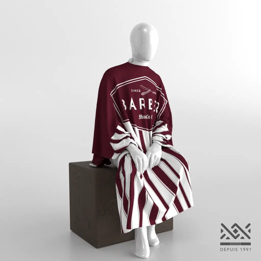 cape-barber-vintage-bordeaux-C514-4.webp