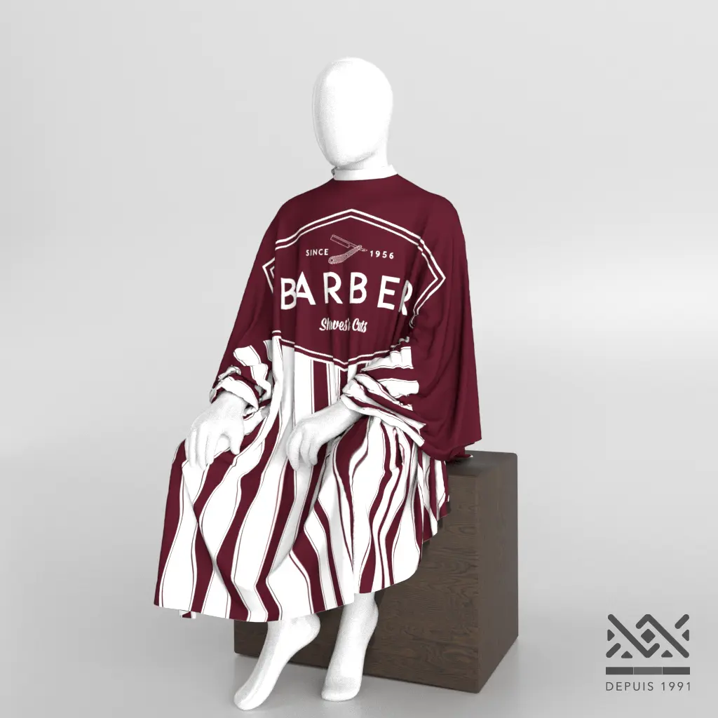 cape-barber-vintage-bordeaux-C514-2.webp