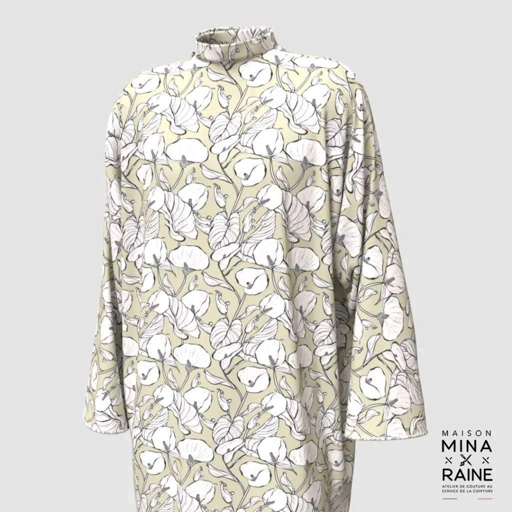 P596_calystegia-Caméra 6.webp