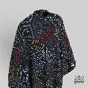 cape_urban19_maison_mina_raine_1.webp