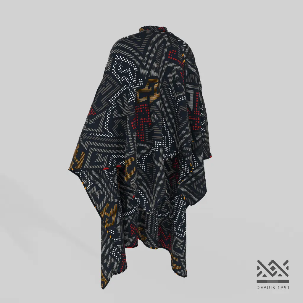 cape_urban19_maison_mina_raine_3.webp