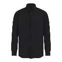 hb582_black_ft.webp