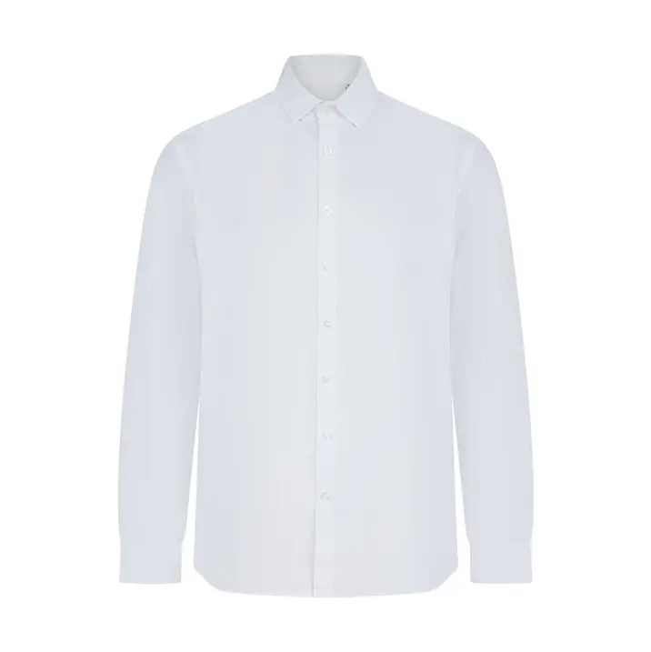 hb582_white_ft.webp