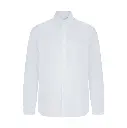 hb582_white_ft.webp