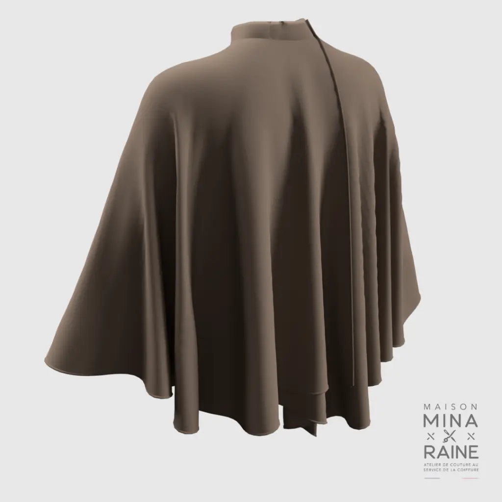 O111-Caméra 2_watermark.webp