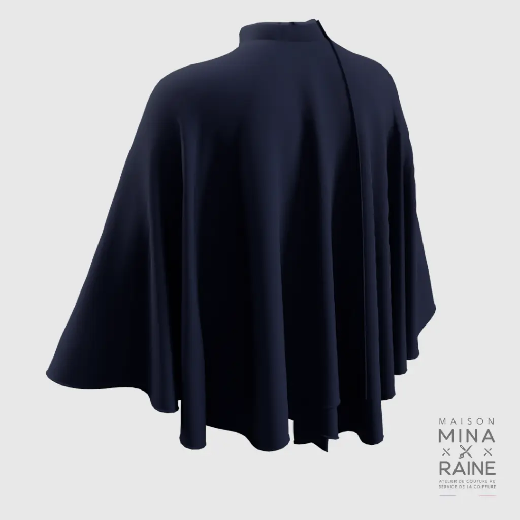 O116-Caméra 2_watermark.webp