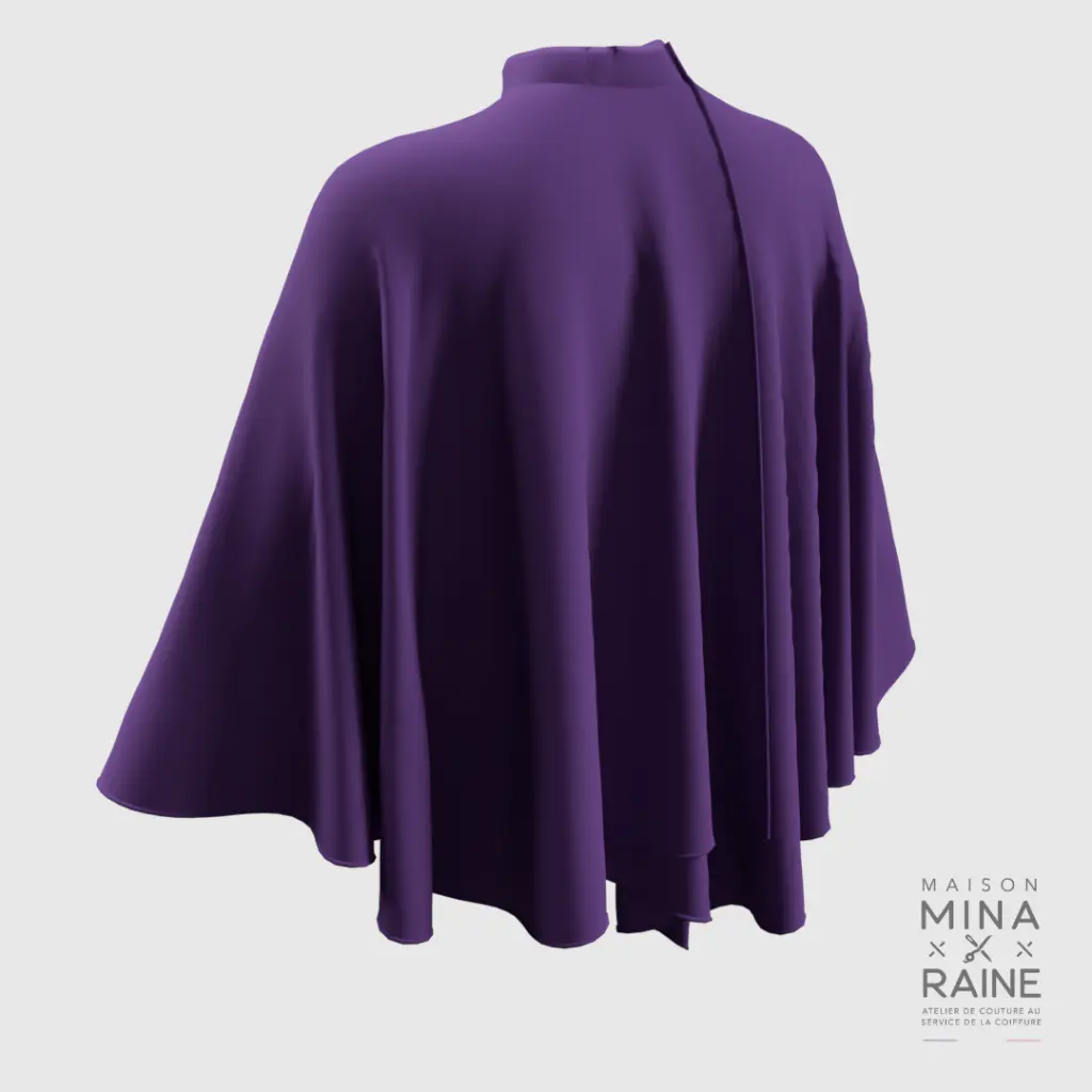 O113-Caméra 2_watermark.webp