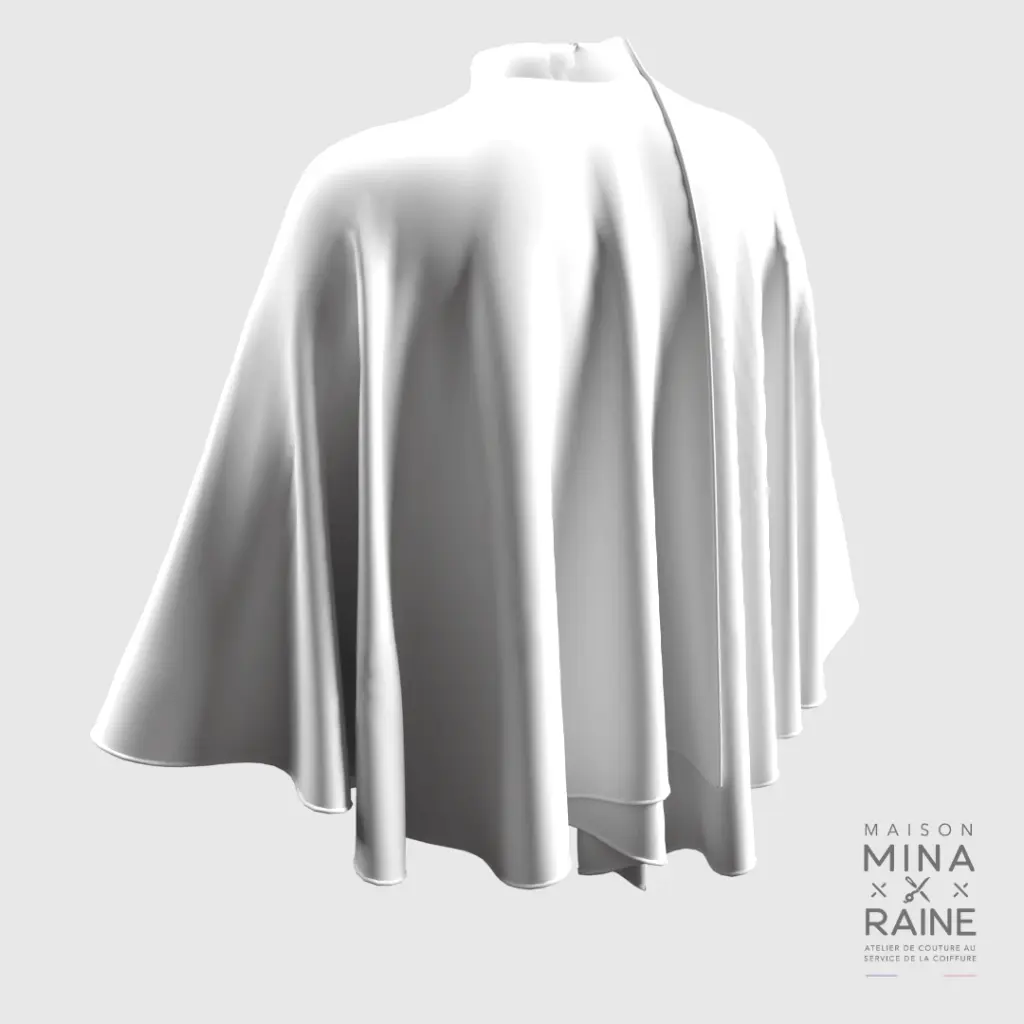 O102-Caméra 2_watermark.webp