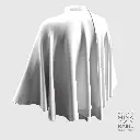 O102-Caméra 2_watermark.webp