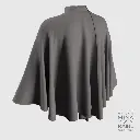 O103-Caméra 2_watermark.webp