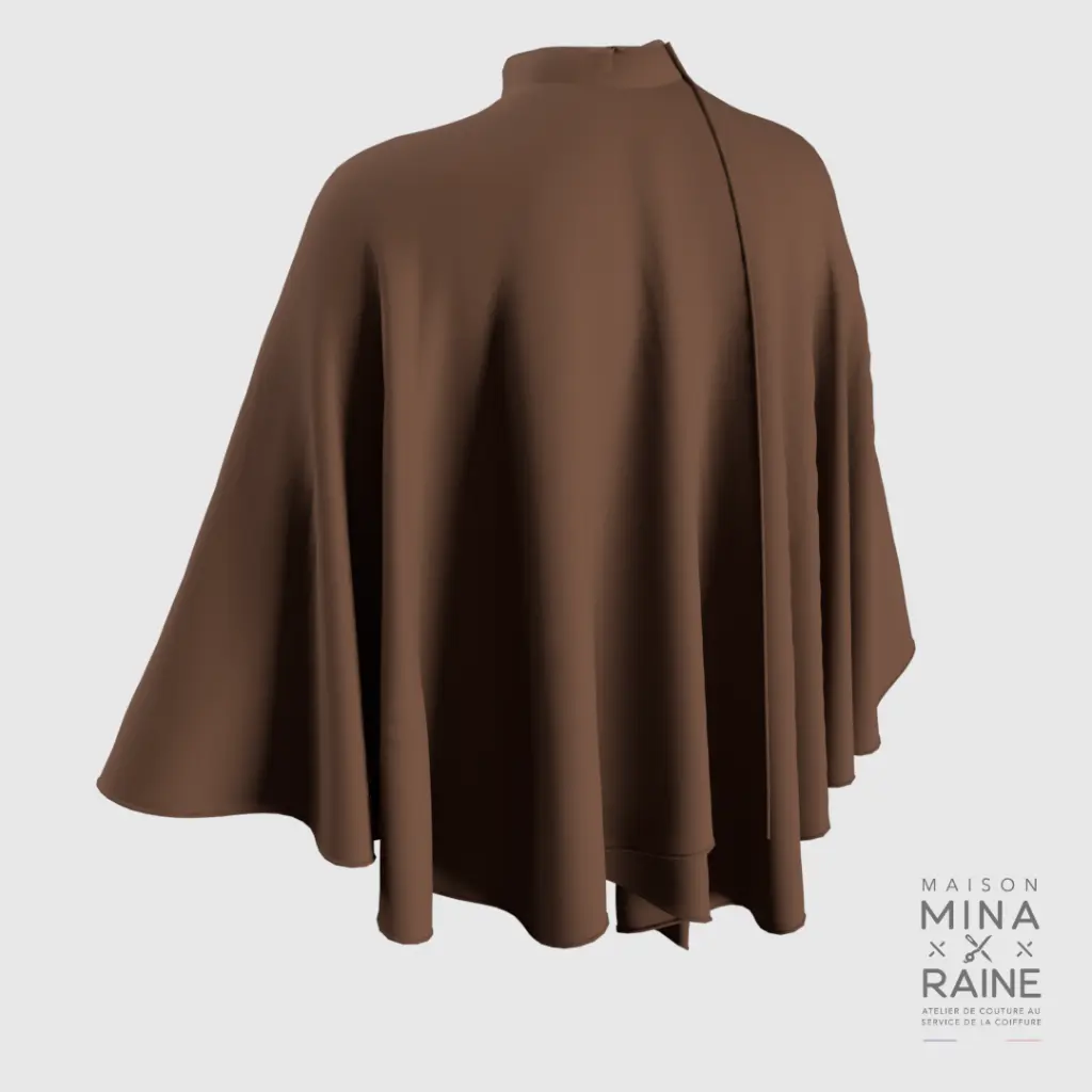 O117-Caméra 2_watermark.webp