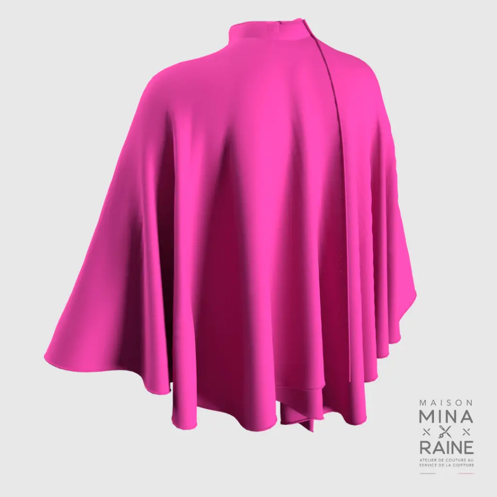 O104-Caméra 2_watermark.webp