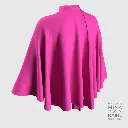 O104-Caméra 2_watermark.webp