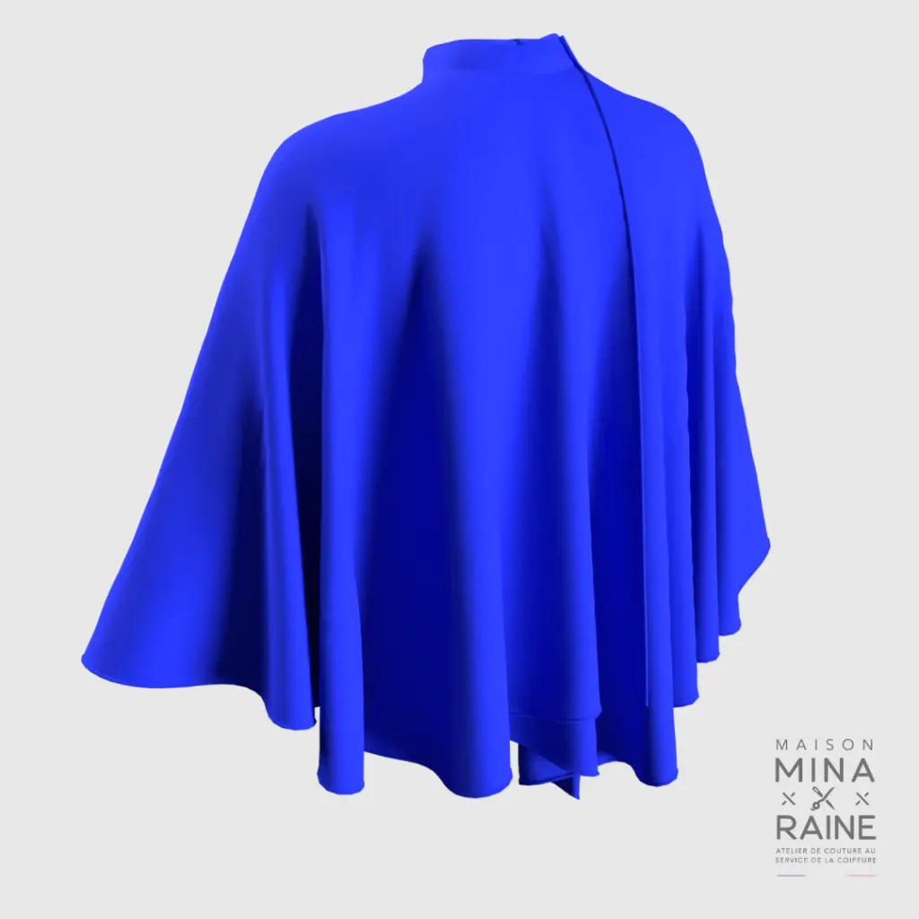 O106-Caméra 2_watermark.webp