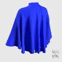 O106-Caméra 2_watermark.webp