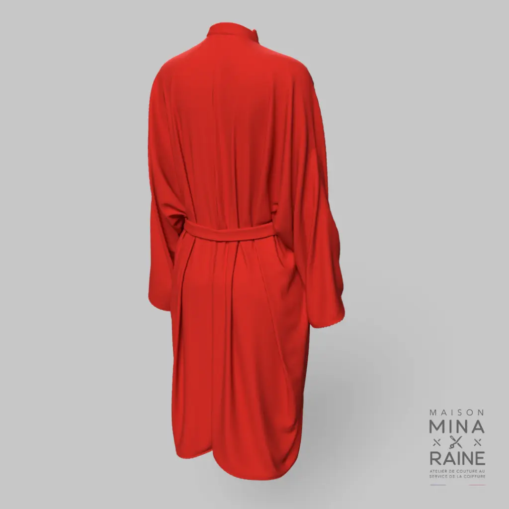 H126-Caméra 2_watermark.webp