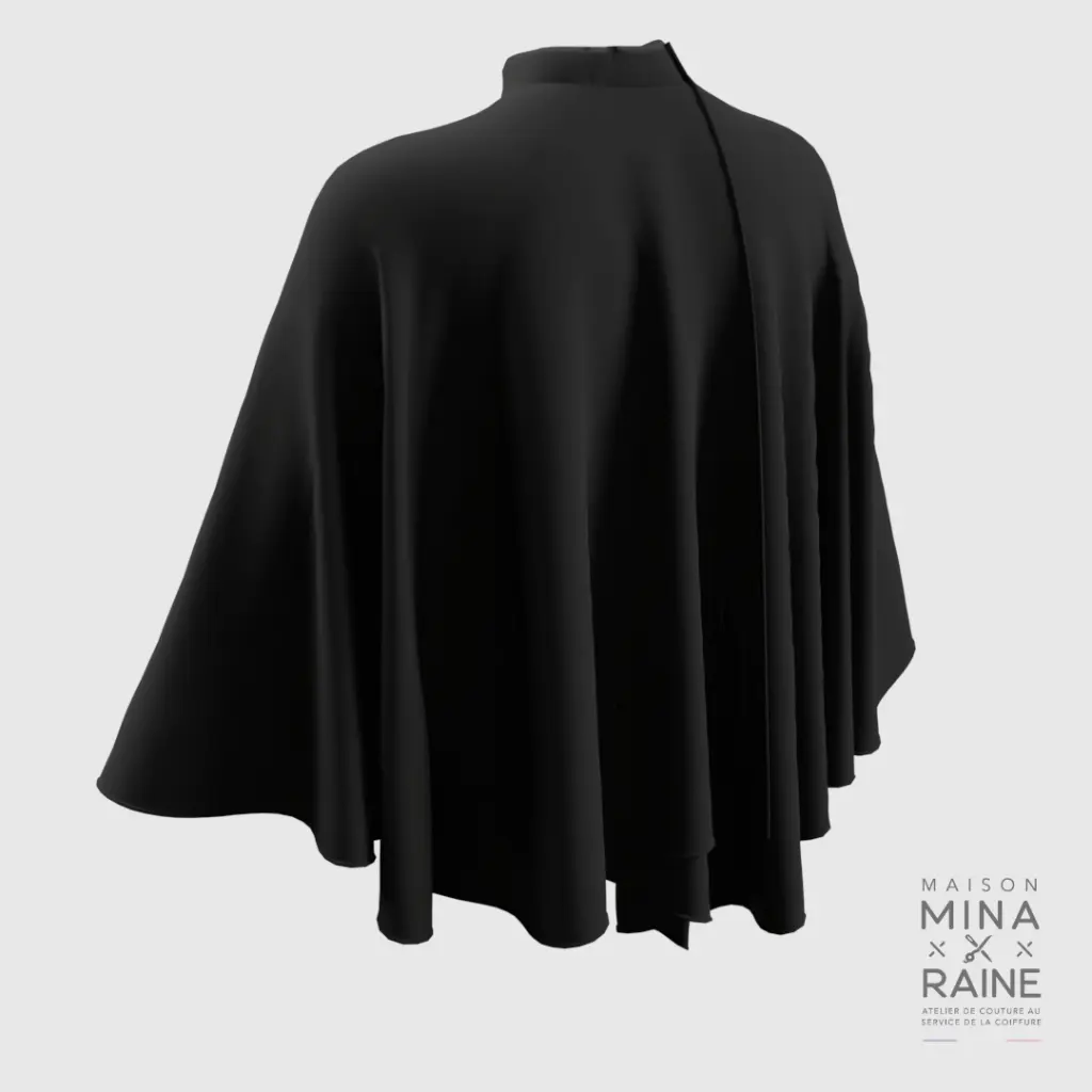 O101-Caméra 2_watermark.webp