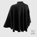 O101-Caméra 2_watermark.webp