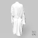 H102-Caméra 2_watermark.webp