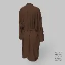 H117-Caméra 2_watermark.webp