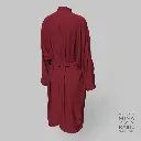 H114-Caméra 2_watermark.webp
