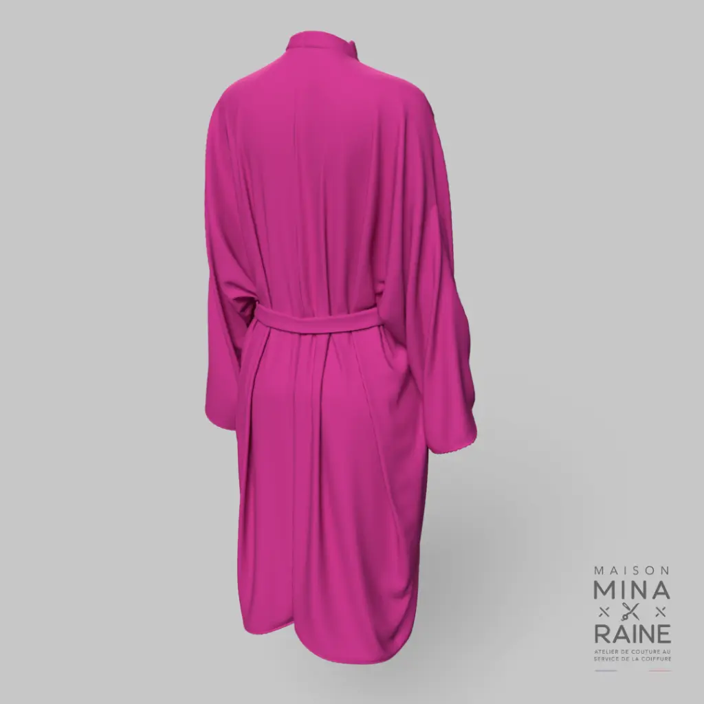 H104-Caméra 2_watermark.webp