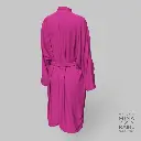 H104-Caméra 2_watermark.webp