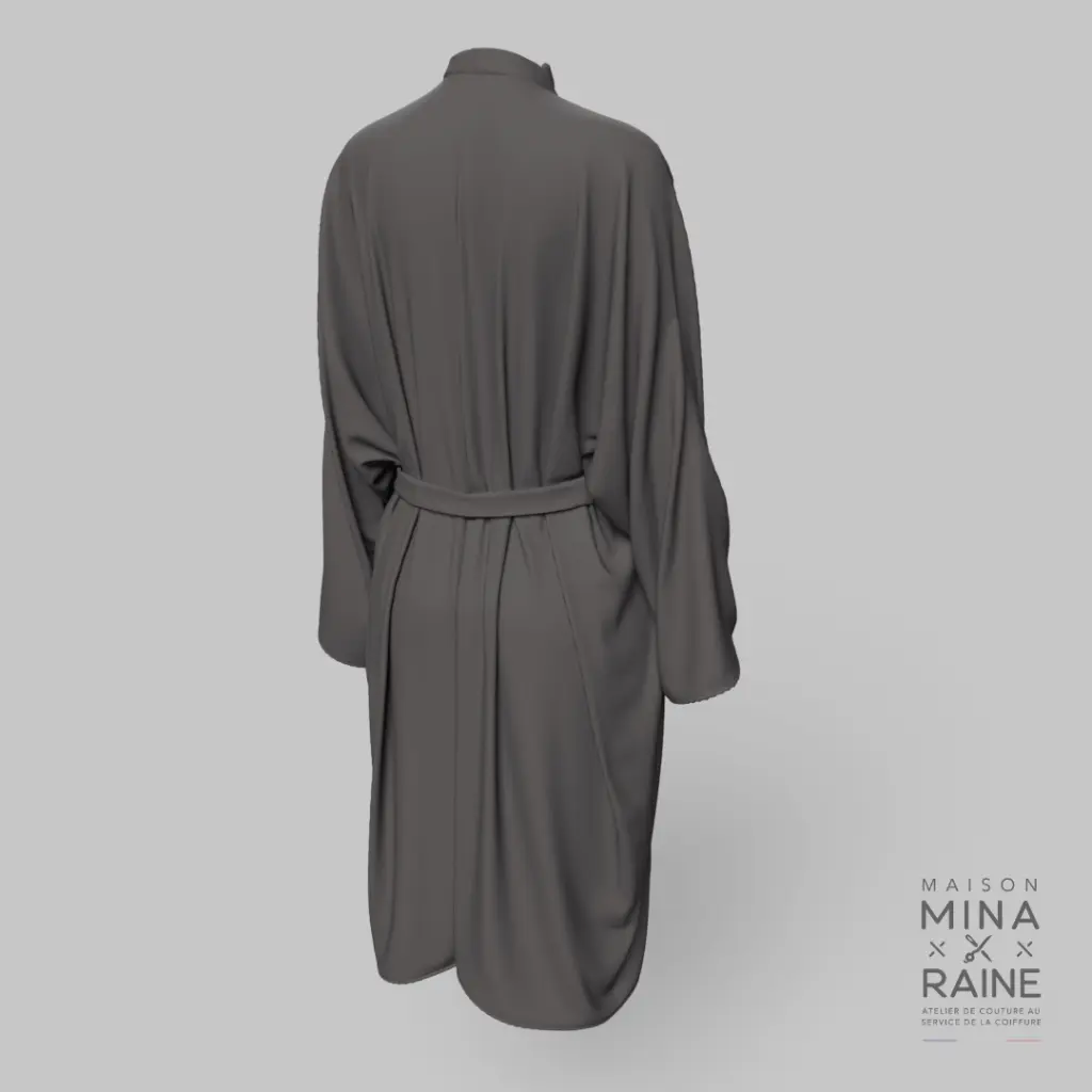 H103-Caméra 2_watermark.webp