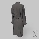 H103-Caméra 2_watermark.webp