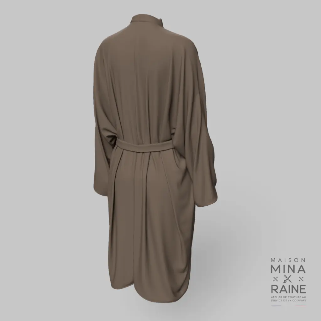 H111-Caméra 2_watermark.webp