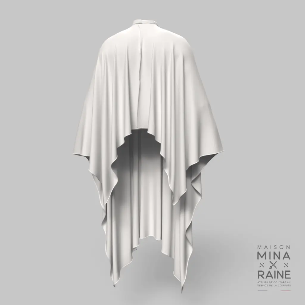 C102-Caméra 2_watermark.webp